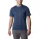 Columbia Hike™ short sleeve T-shirt