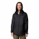 Columbia Giacca Inner Limits™ III