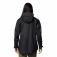 Columbia Giacca Inner Limits™ III