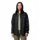 Columbia Giacca Inner Limits™ III
