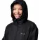 Columbia Giacca Inner Limits™ III