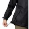 Columbia Giacca Inner Limits™ III