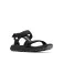 Columbia Konos Globetrot™ 凉鞋