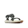 Columbia Konos Globetrot™ 凉鞋