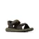 Columbia Sandali Konos™ 2 Strap