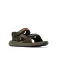 Columbia Konos™ 3 Strap 샌들