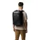 Columbia Landroamer™ backpack