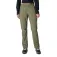 Columbia Pantaloni Leslie Falls™ Pull-On