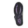 Columbia Newton Ridge™ Plus Size hiking boots