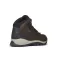 Columbia Newton Ridge™ Plus Size hiking boots