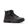 Columbia Newton Ridge™ II Waterproof Plus Size hiking boots