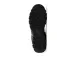 Columbia Newton Ridge™ II Waterproof Plus Size hiking boots