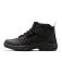 Columbia Newton Ridge™ II Waterproof Plus Size hiking boots