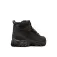 Columbia Newton Ridge™ II Waterproof Plus Size hiking boots