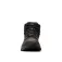 Columbia Newton Ridge™ II Waterproof Plus Size hiking boots