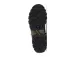 Columbia Newton Ridge™ II Waterproof Plus Size hiking boots