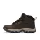 Columbia Newton Ridge™ II Waterproof Plus Size hiking boots