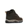 Columbia Newton Ridge™ II Waterproof Plus Size hiking boots