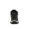 Columbia Newton Ridge™ II Waterproof Plus Size hiking boots
