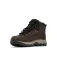 Columbia Newton Ridge™ II Waterproof Plus Size hiking boots
