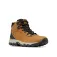 Columbia Newton Ridge™ II Waterproof Plus Size hiking boots