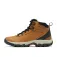 Columbia Newton Ridge™ II Waterproof Plus Size hiking boots