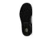 Columbia Newton Wander™ hiking boots