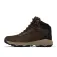 Columbia Newton Wander™ hiking boots