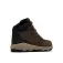 Columbia Newton Wander™ hiking boots