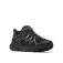 Columbia Peakfreak Roam™ hiking shoes