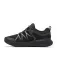 Columbia Peakfreak Roam™ hiking shoes