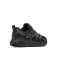 Columbia Peakfreak Roam™ hiking shoes