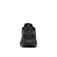Columbia Peakfreak Roam™ hiking shoes