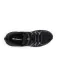 Columbia Peakfreak Roam™ hiking shoes