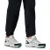 Columbia Peakfreak™ II hiking shoes