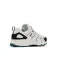 Columbia Peakfreak™ II hiking shoes