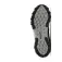 Columbia Peakfreak™ II Outdry™ hiking boots