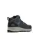 Columbia Peakfreak™ II Outdry™ hiking boots