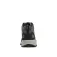 Columbia Peakfreak™ II Outdry™ hiking boots