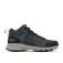 Columbia Peakfreak™ II Outdry™ hiking boots