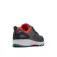Columbia Peakfreak™ II Outdry™ hiking shoes
