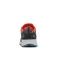 Columbia Peakfreak™ II Outdry™ hiking shoes
