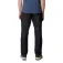 Columbia Pouring Adventure™ III pants