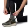 Columbia Pouring Adventure™ III pants