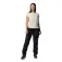 Columbia Pouring Adventure™ III pants