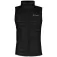 Columbia Powder Pass™ Hybrid vest