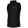 Columbia Powder Pass™ Hybrid vest