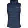 Columbia Powder Pass™ Hybrid vest