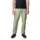 Columbia Rapid Rivers™ II Cargo pants