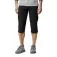 Columbia Silver Ridge™ II Capri 3/4 Pants